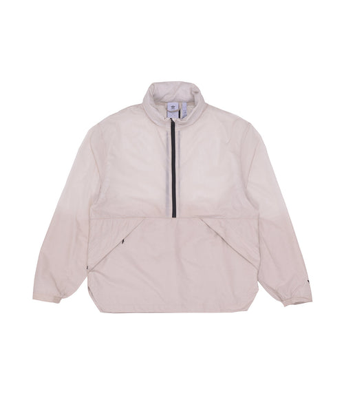 Featured Product Image Of Pop/Adidas Tech Jacket