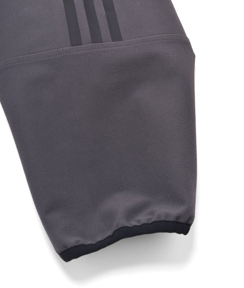 Pop/Adidas Thermal Longsleeve