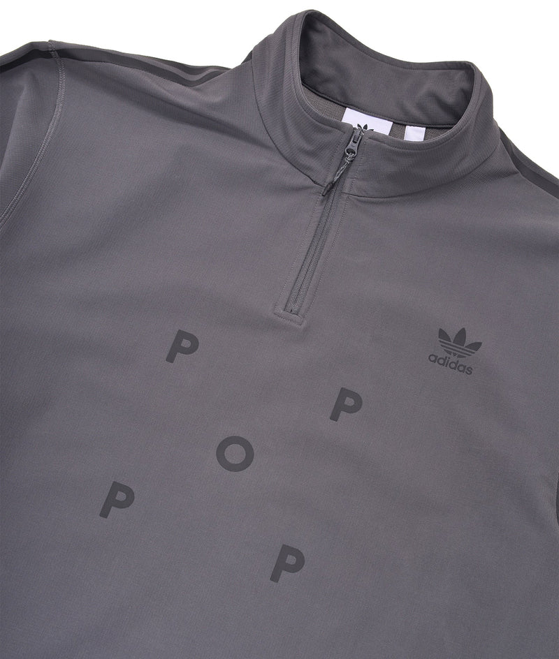 Pop/Adidas Thermal Longsleeve