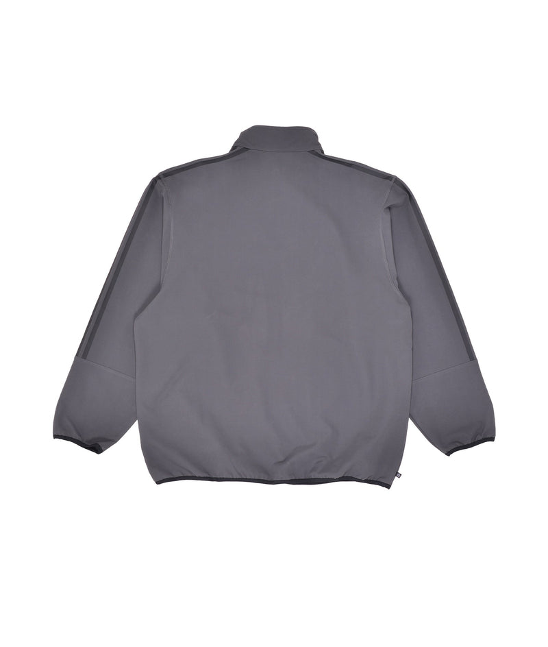 Pop/Adidas Thermal Longsleeve