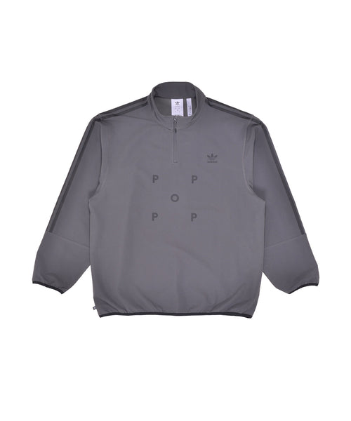 Featured Product Image Of Pop/Adidas Thermal Longsleeve