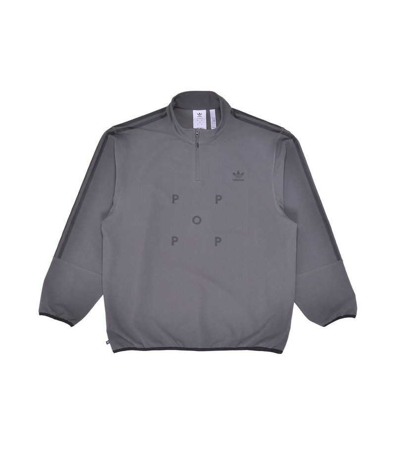 Pop/Adidas Thermal Longsleeve
