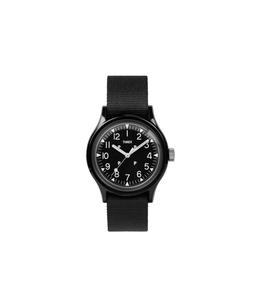 Featured Product Image Of Pop/Timex MK1 36mm Watch