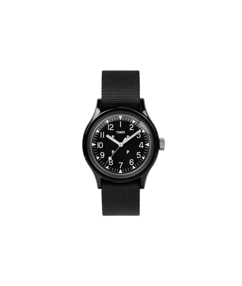Pop/Timex MK1 36mm Watch