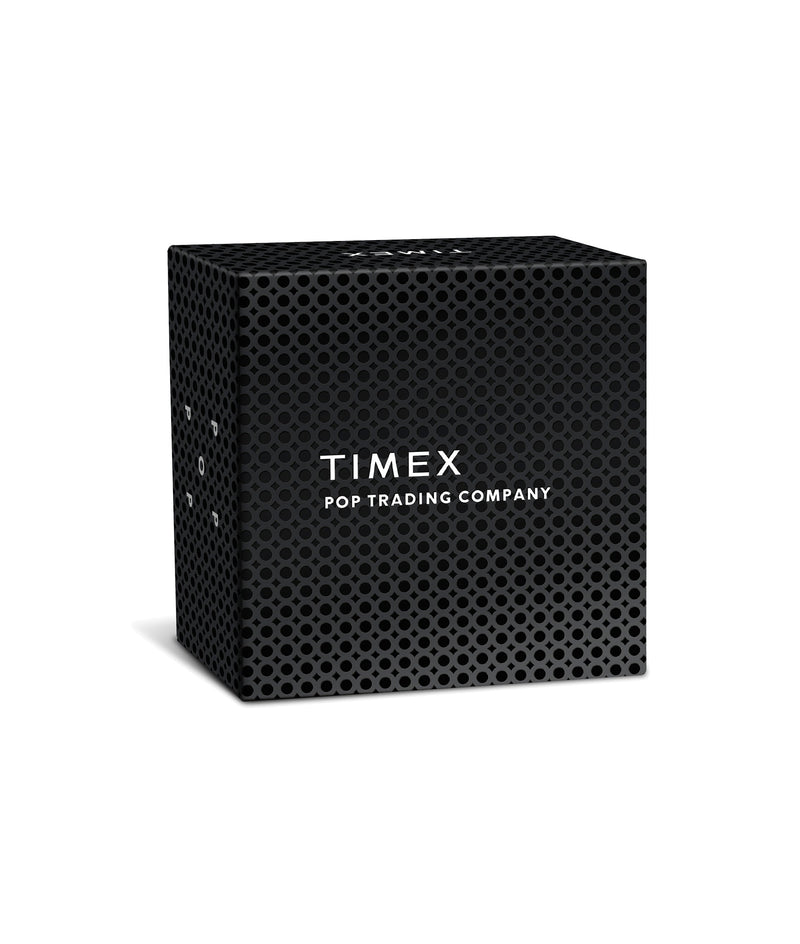 Pop/Timex MK1 36mm Watch