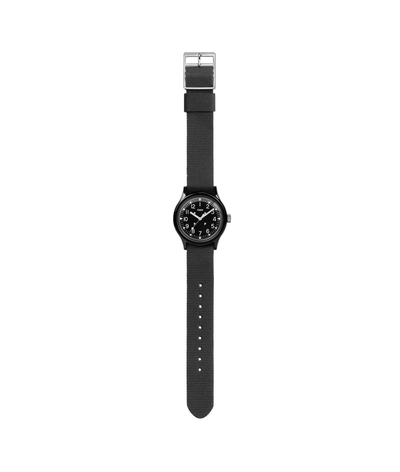 Pop/Timex MK1 36mm Watch