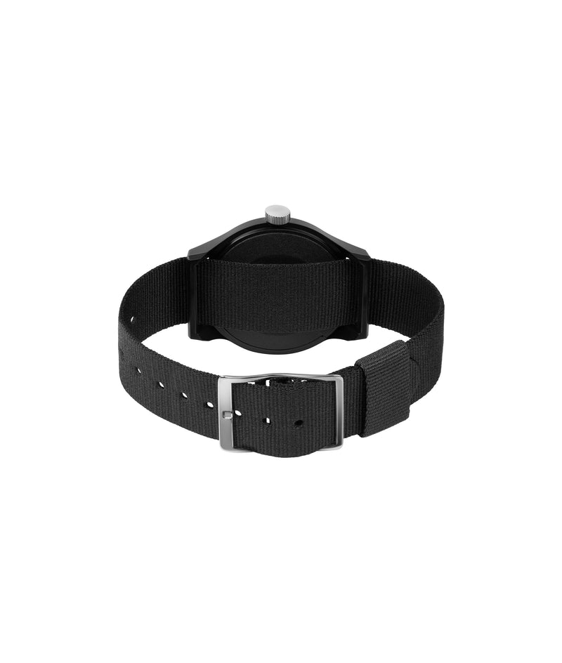 Pop/Timex MK1 36mm Watch