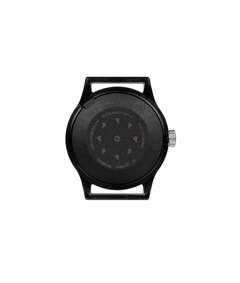 Pop/Timex MK1 36mm Watch