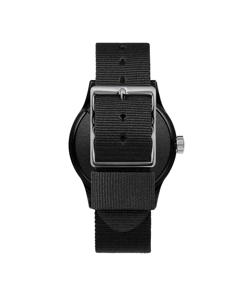 Pop/Timex MK1 36mm Watch