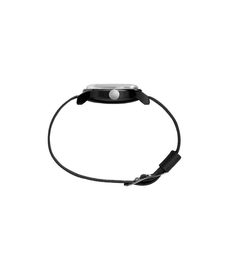 Pop/Timex MK1 36mm Watch