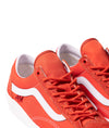 Pop/Vans Style 36 Pro Cinnamon Stick/Off White