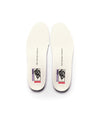Pop/Vans Style 36 Pro Cinnamon Stick/Off White