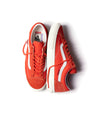 Pop/Vans Style 36 Pro Cinnamon Stick/Off White