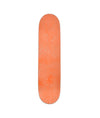 Pop Bird Skateboard 8.125''