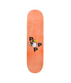 Pop Bird Skateboard 8.125''