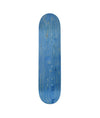 Pop Smoked Fish Skateboard 8.0''