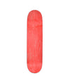 Pop Cool Cat Skateboard 8.375''