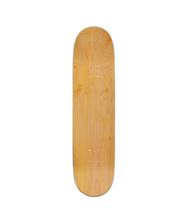 Pop Lex Pott I Skateboard 8.25''