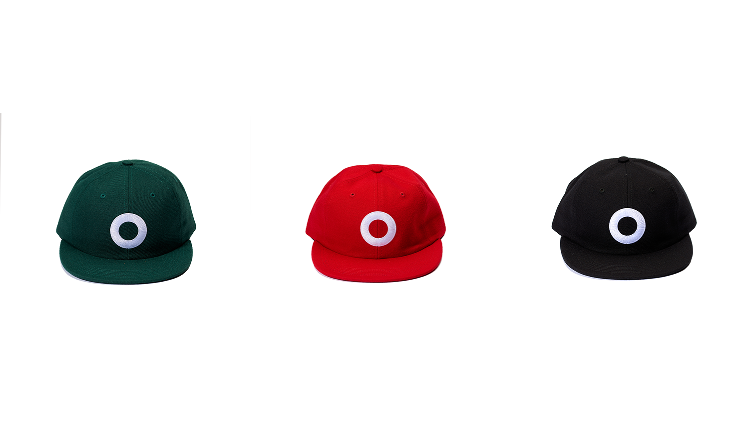 Pop Trading Company SS16 Collection - Pop Trading Company