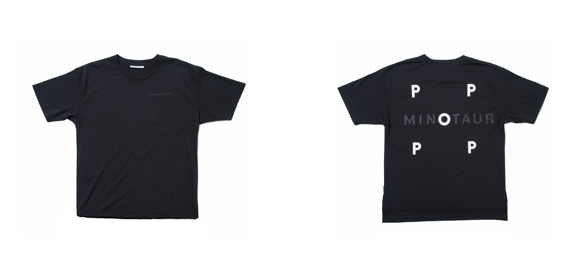 pop-trading-company-minotaur-double-logo-t-shirt