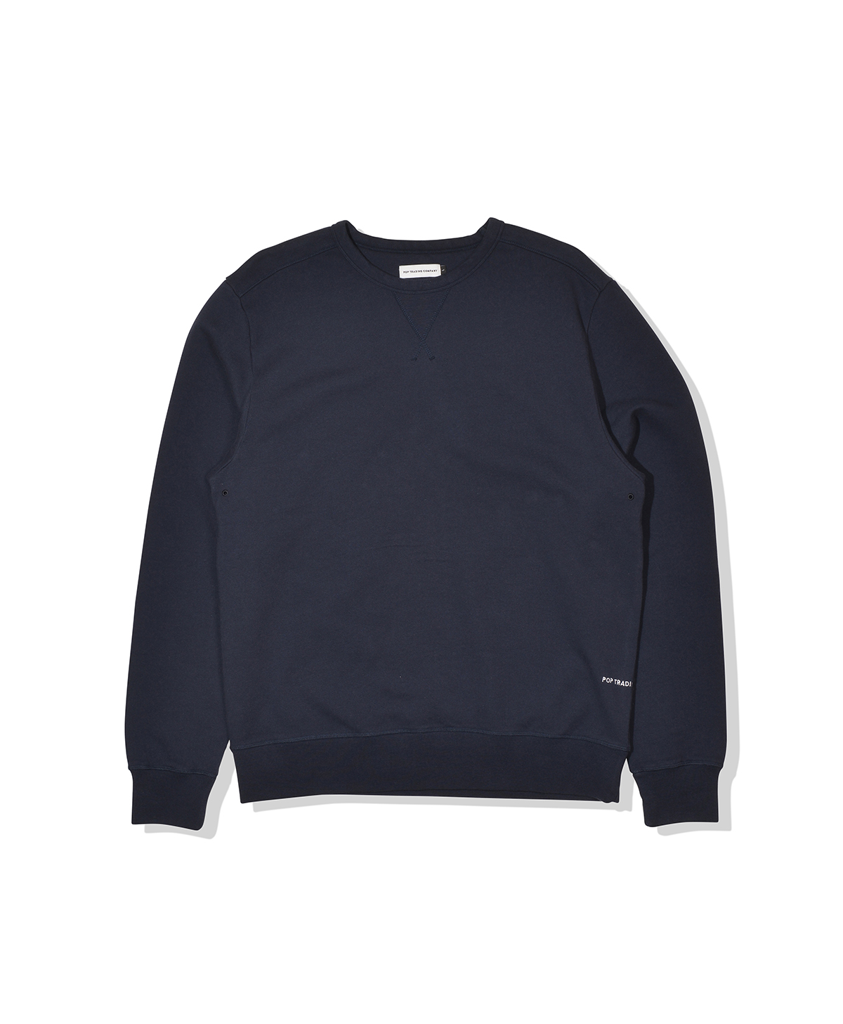Pop Trading Company AW19 Collection - Pop Trading Company