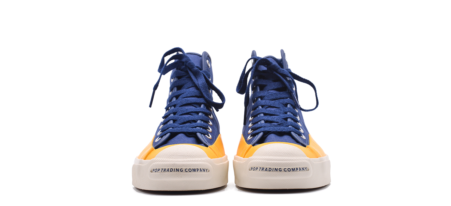 converse con tacco interno amazon