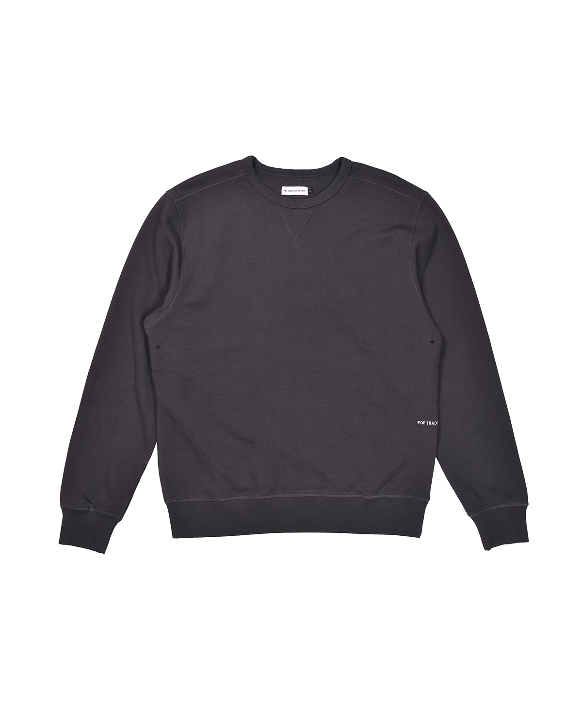 Pop Trading Company AW20 Collection - Pop Trading Company