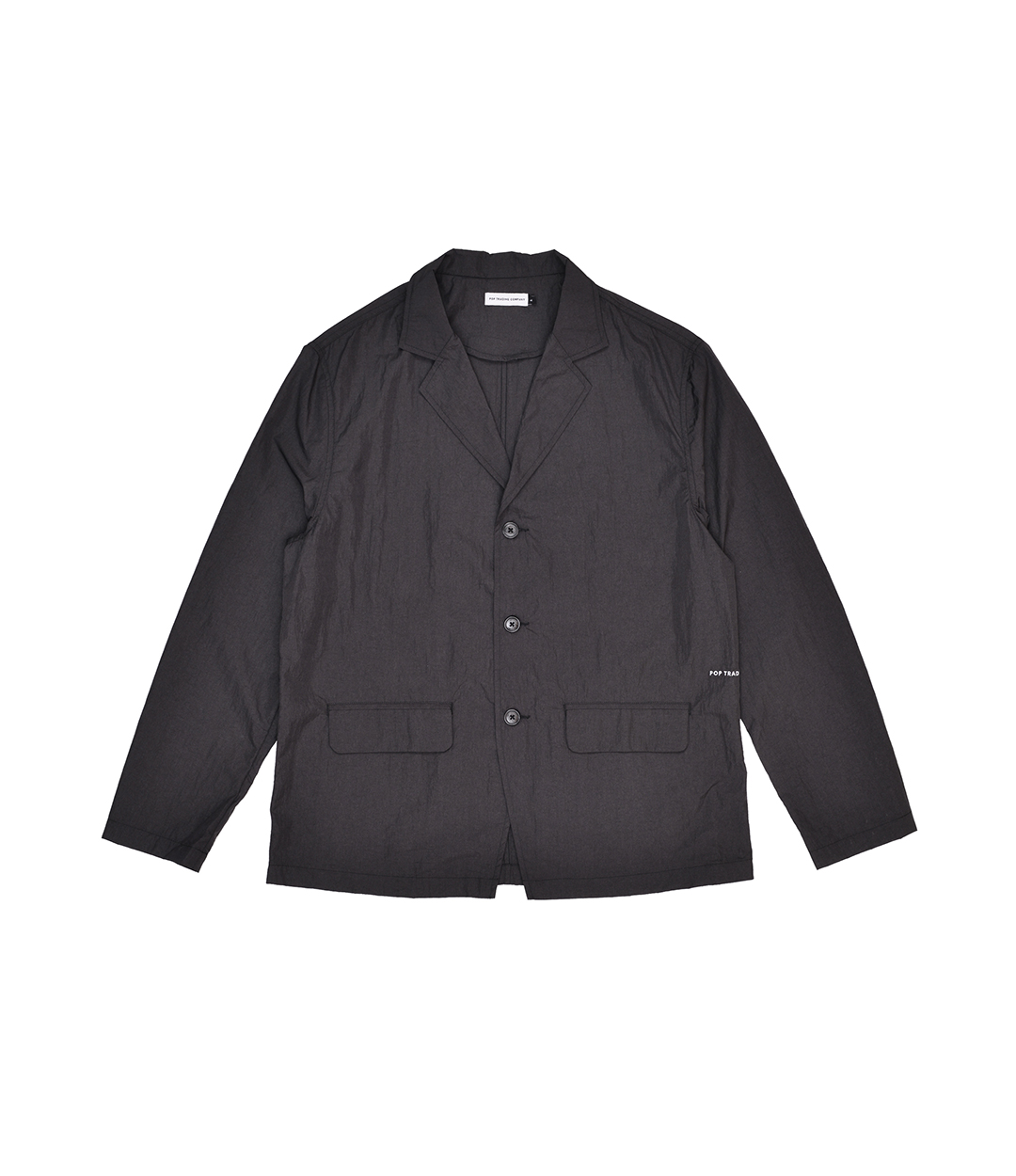 Pop Trading Company AW21 Collection - Pop Trading Company