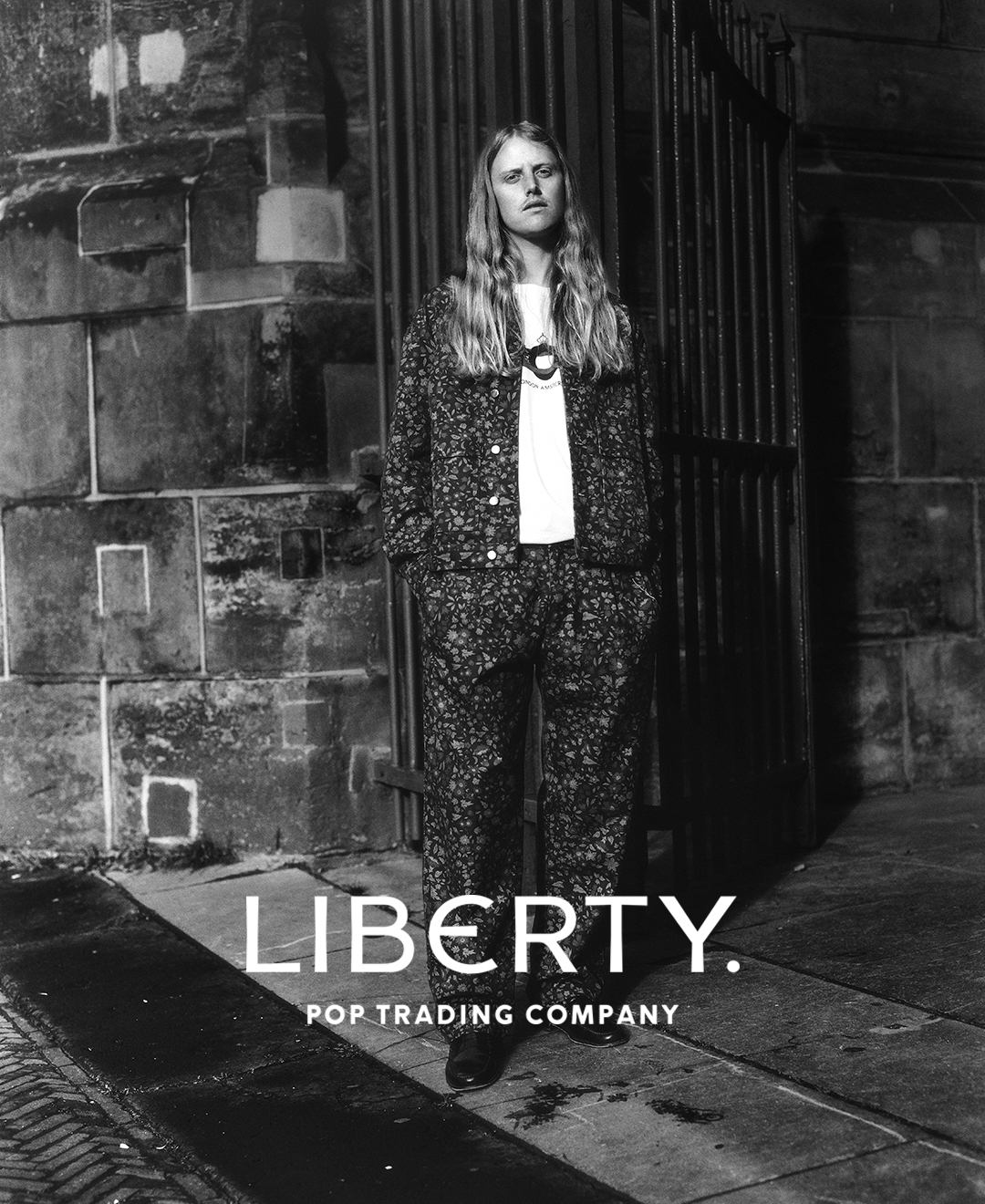News - Pop Trading Company
