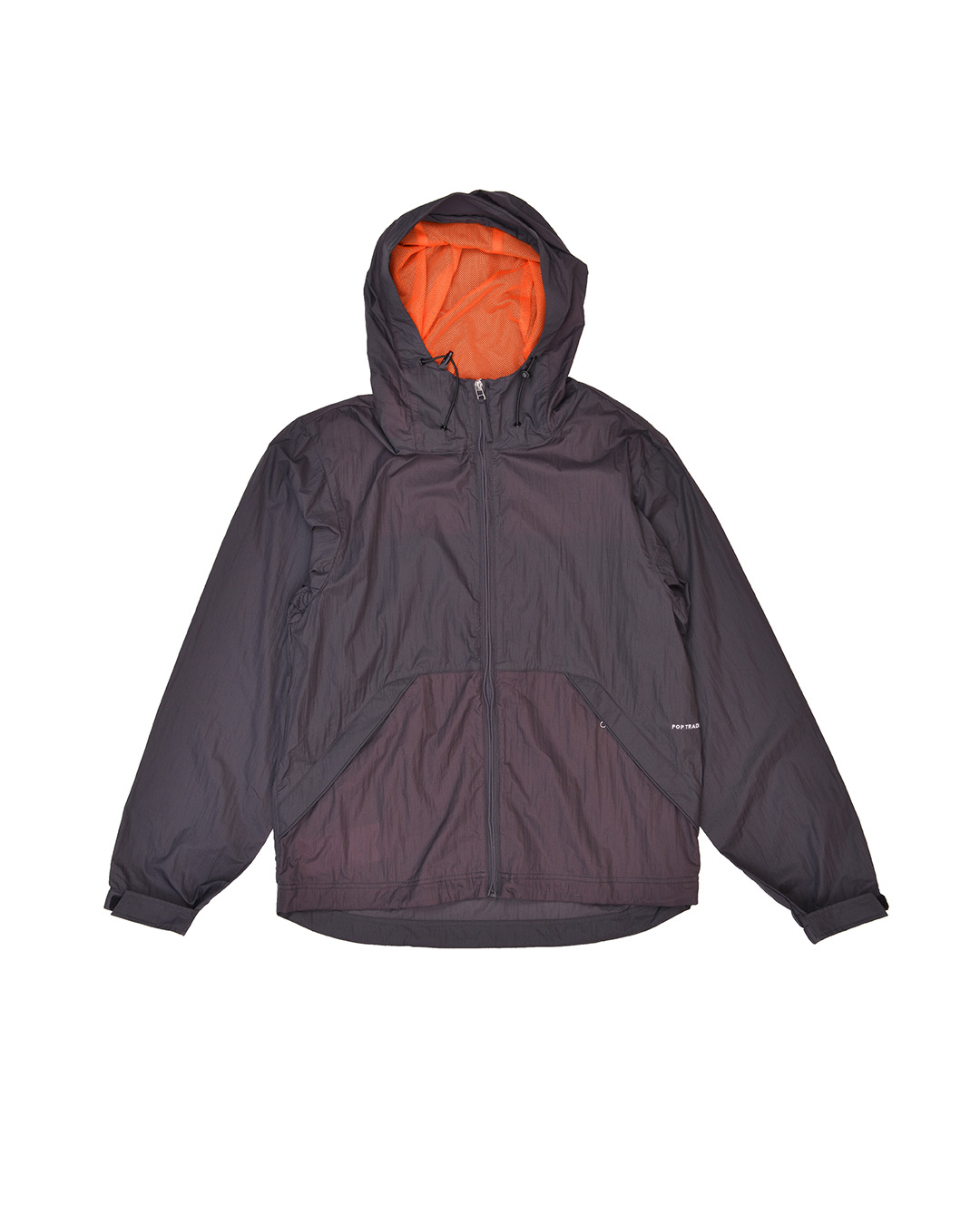 Pop Trading Company SS22 Collection - Pop Trading Company