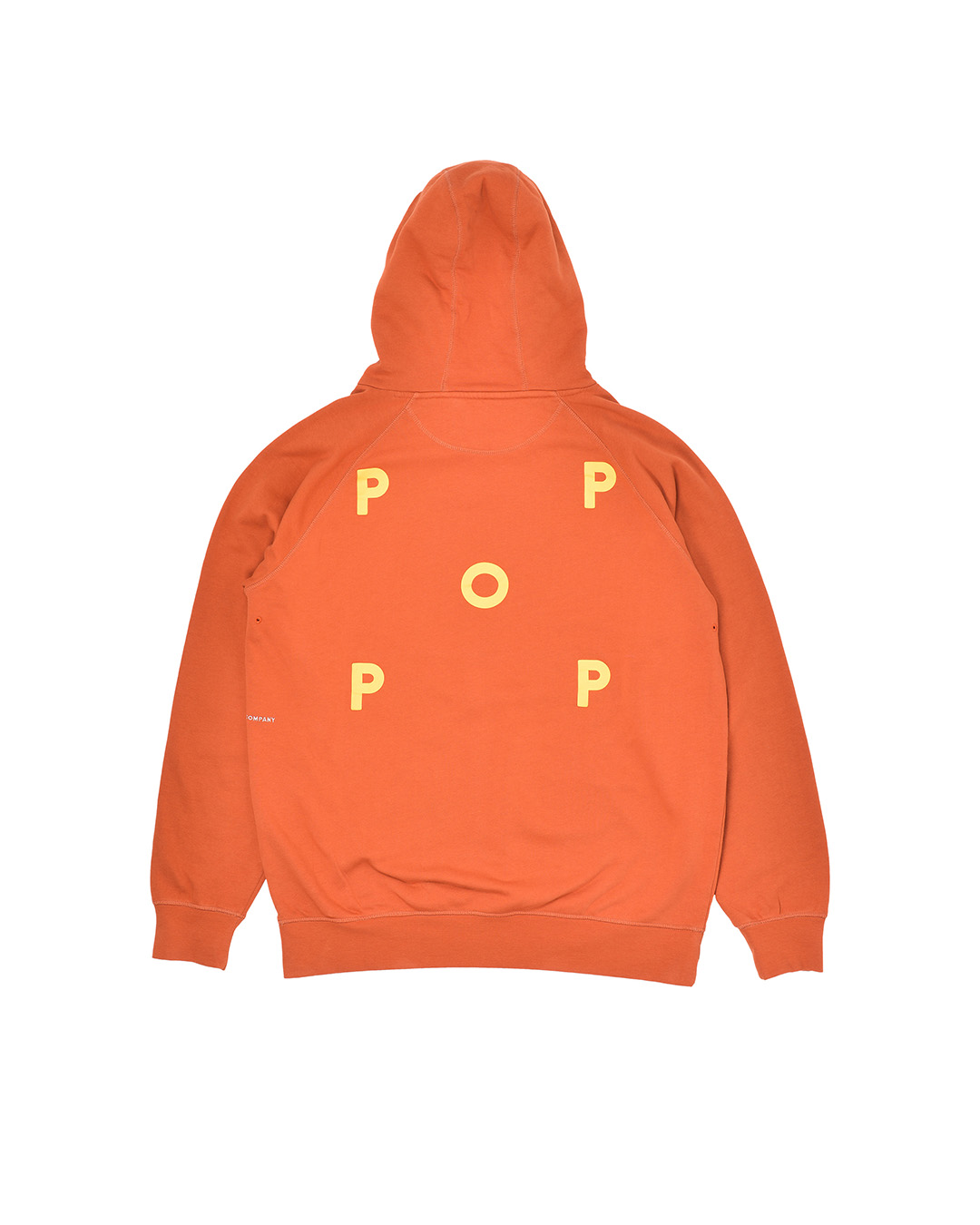 Pop Trading Company AW22 Collection - Pop Trading Company