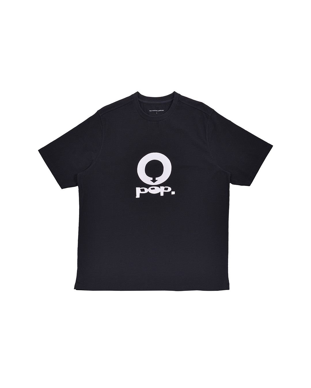 Pop Trading Company AW22 Collection - Pop Trading Company