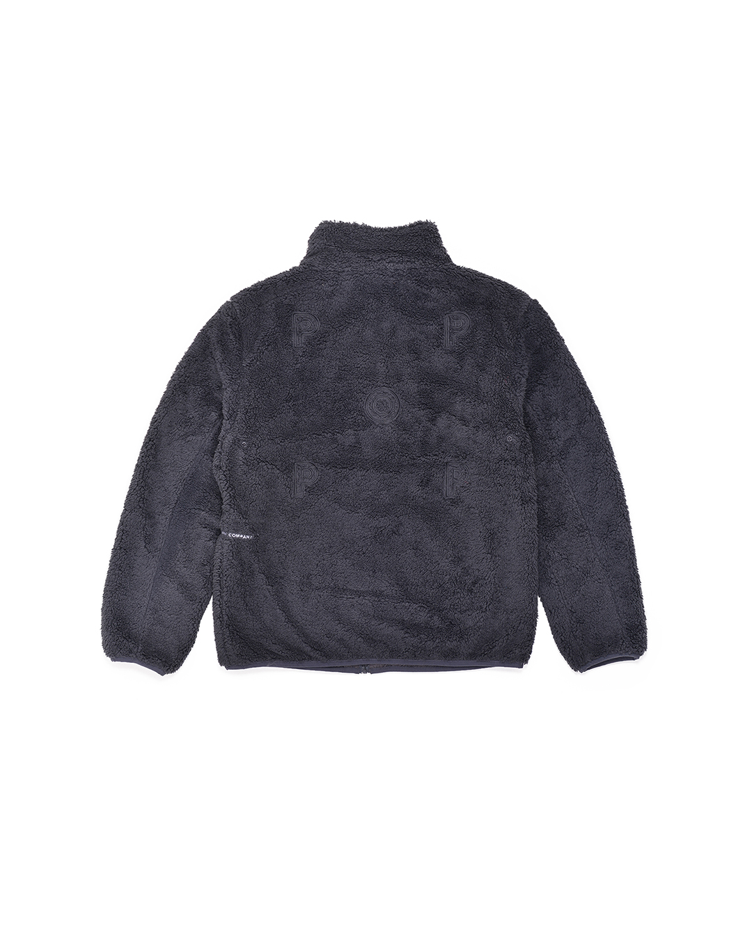 Pop Trading Company AW22 Collection - Pop Trading Company