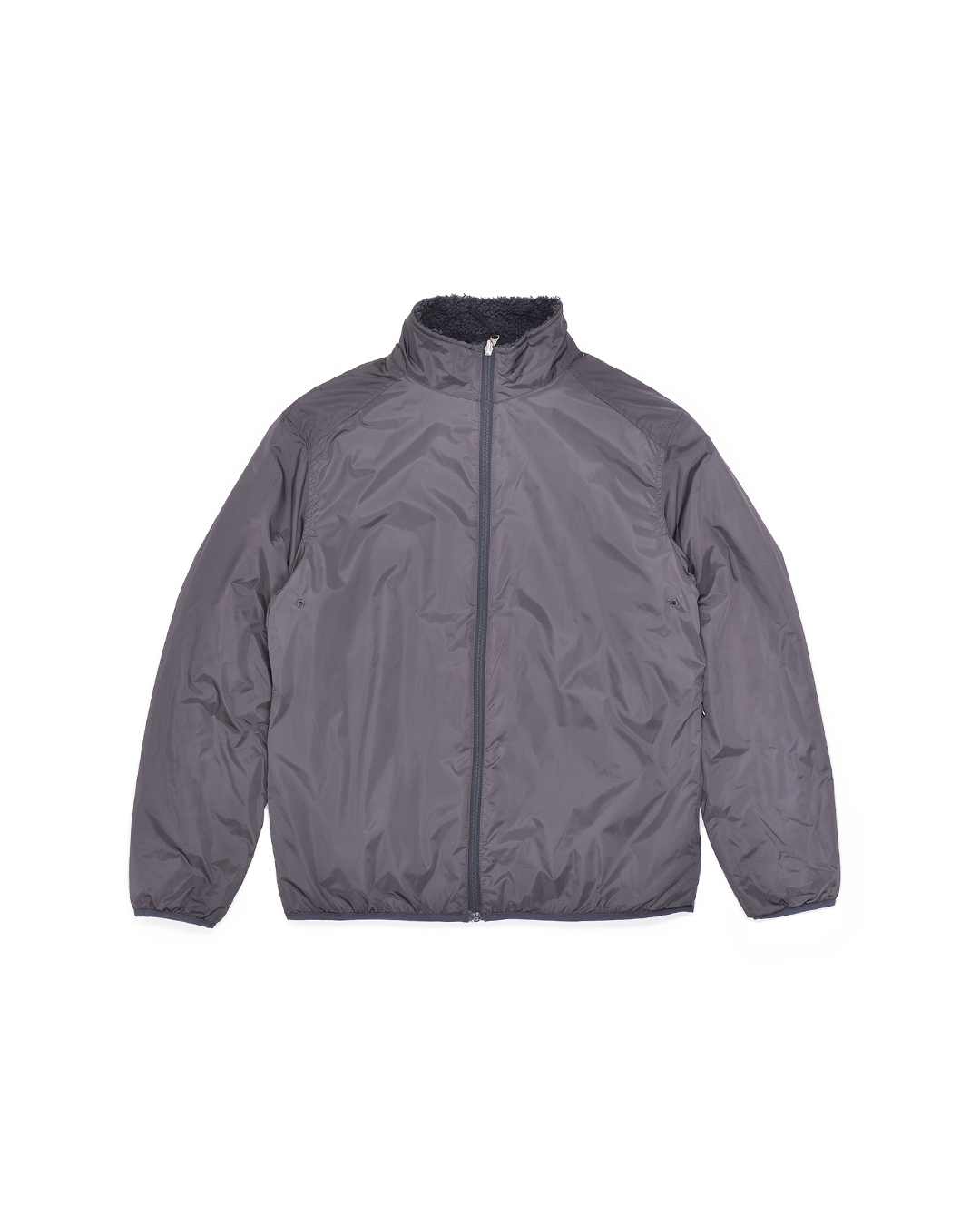 Pop Trading Company AW22 Collection - Pop Trading Company