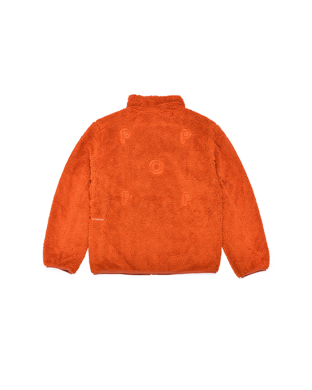 Pop Trading Company AW22 Collection - Pop Trading Company Pop Trading Company AW22 Collection - Pop Trading Company