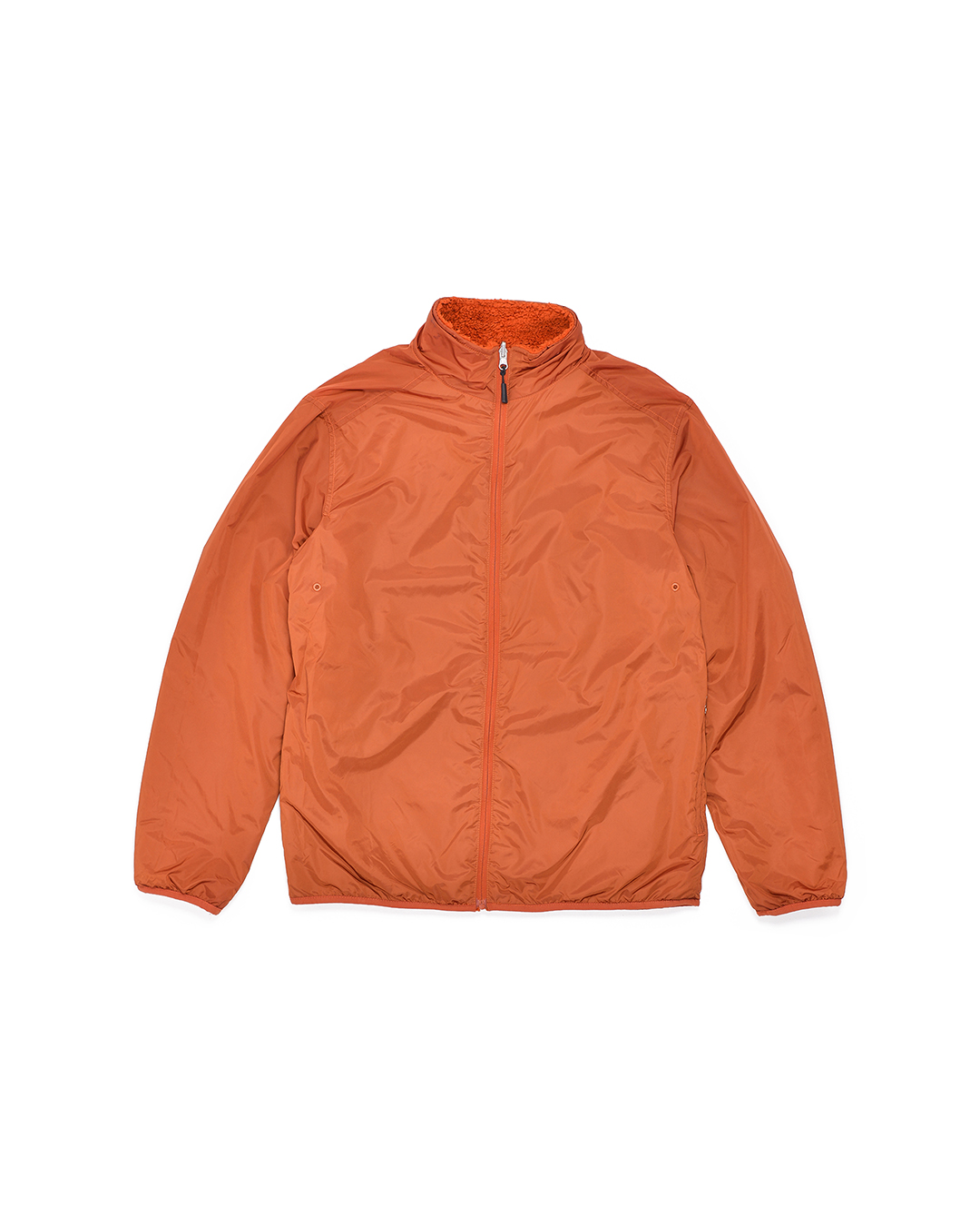 Pop Trading Company AW22 Collection - Pop Trading Company Pop Trading Company AW22 Collection - Pop Trading Company
