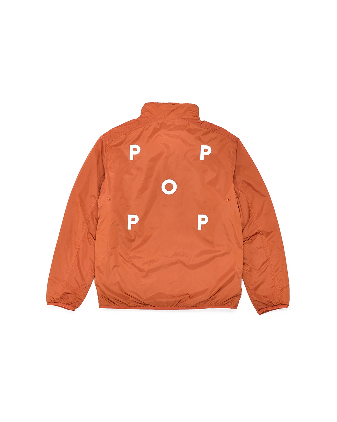 Pop Trading Company AW22 Collection - Pop Trading Company
