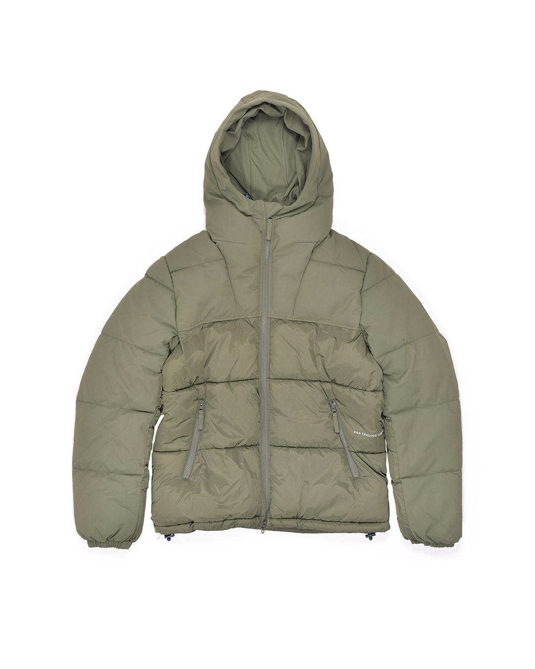 Pop Trading Company AW22 Collection - Pop Trading Company