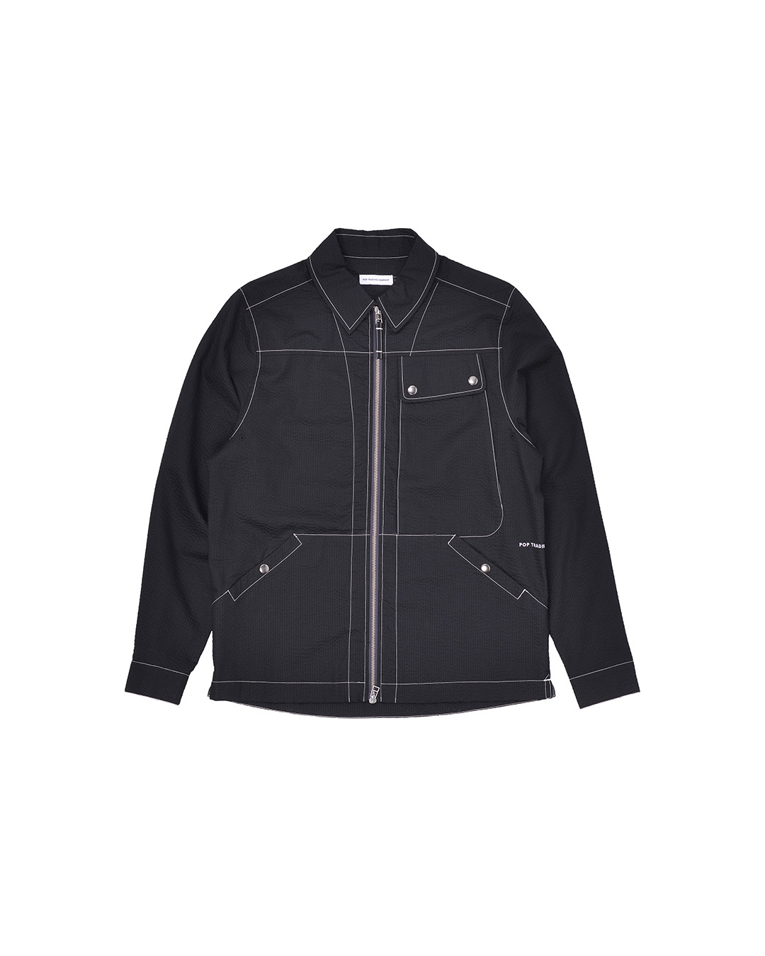 Pop Trading Company AW22 Collection - Pop Trading Company