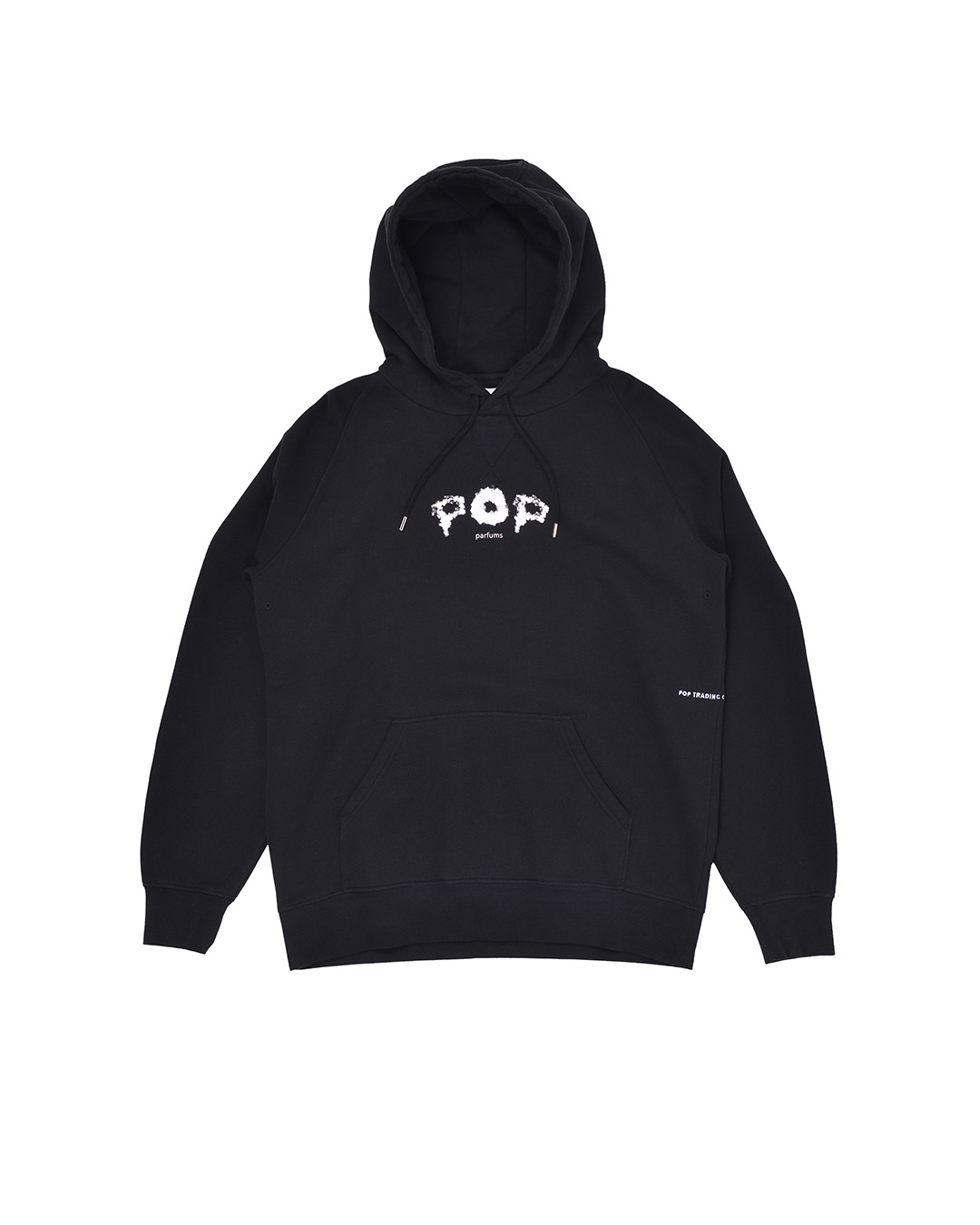 Pop Trading Company AW22 Collection - Pop Trading Company