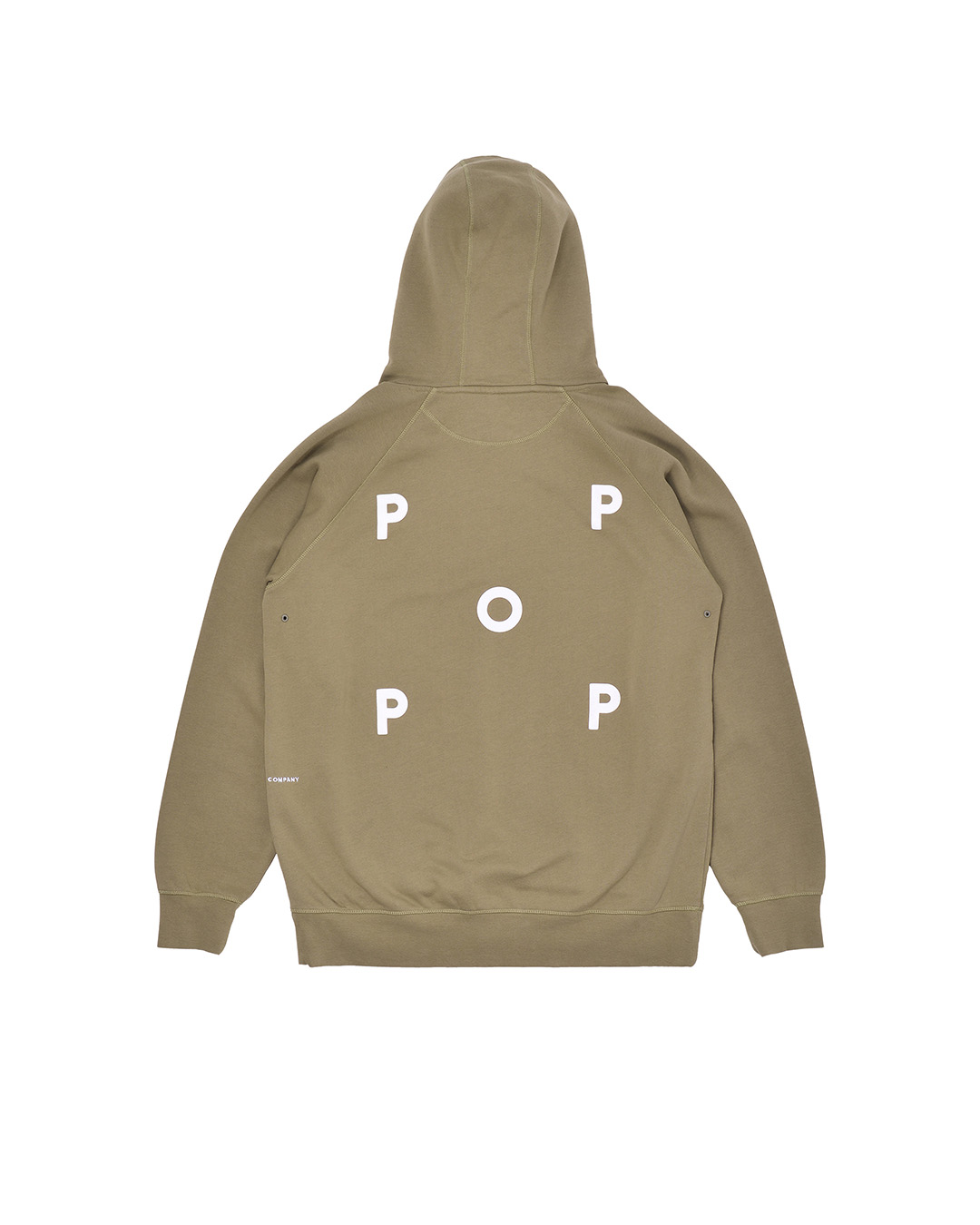 Pop Trading Company AW22 Collection - Pop Trading Company