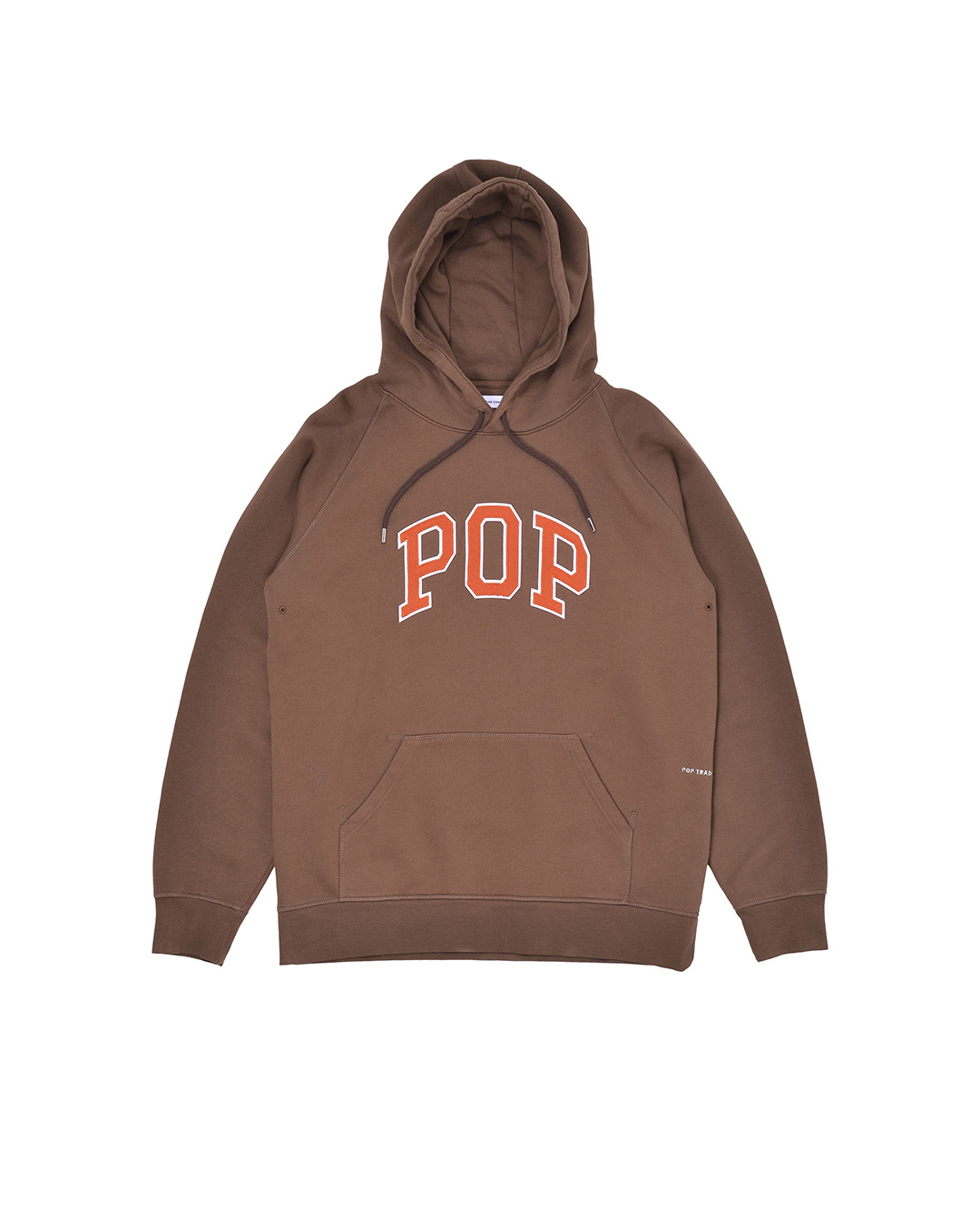 Pop Trading Company AW22 Collection - Pop Trading Company