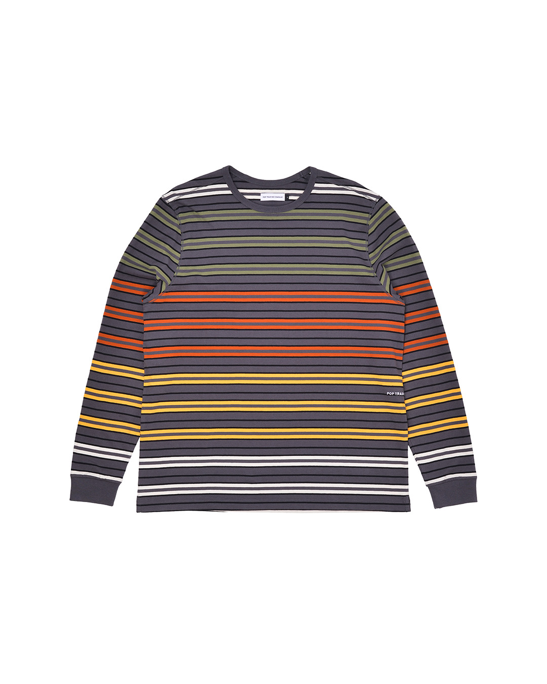 Pop Trading Company AW22 Collection - Pop Trading Company
