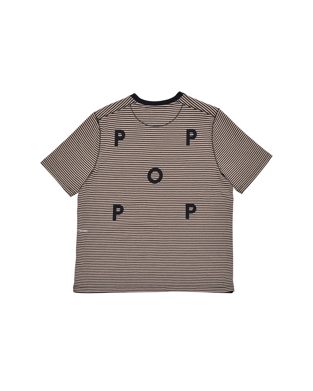 Pop Trading Company AW22 Collection - Pop Trading Company
