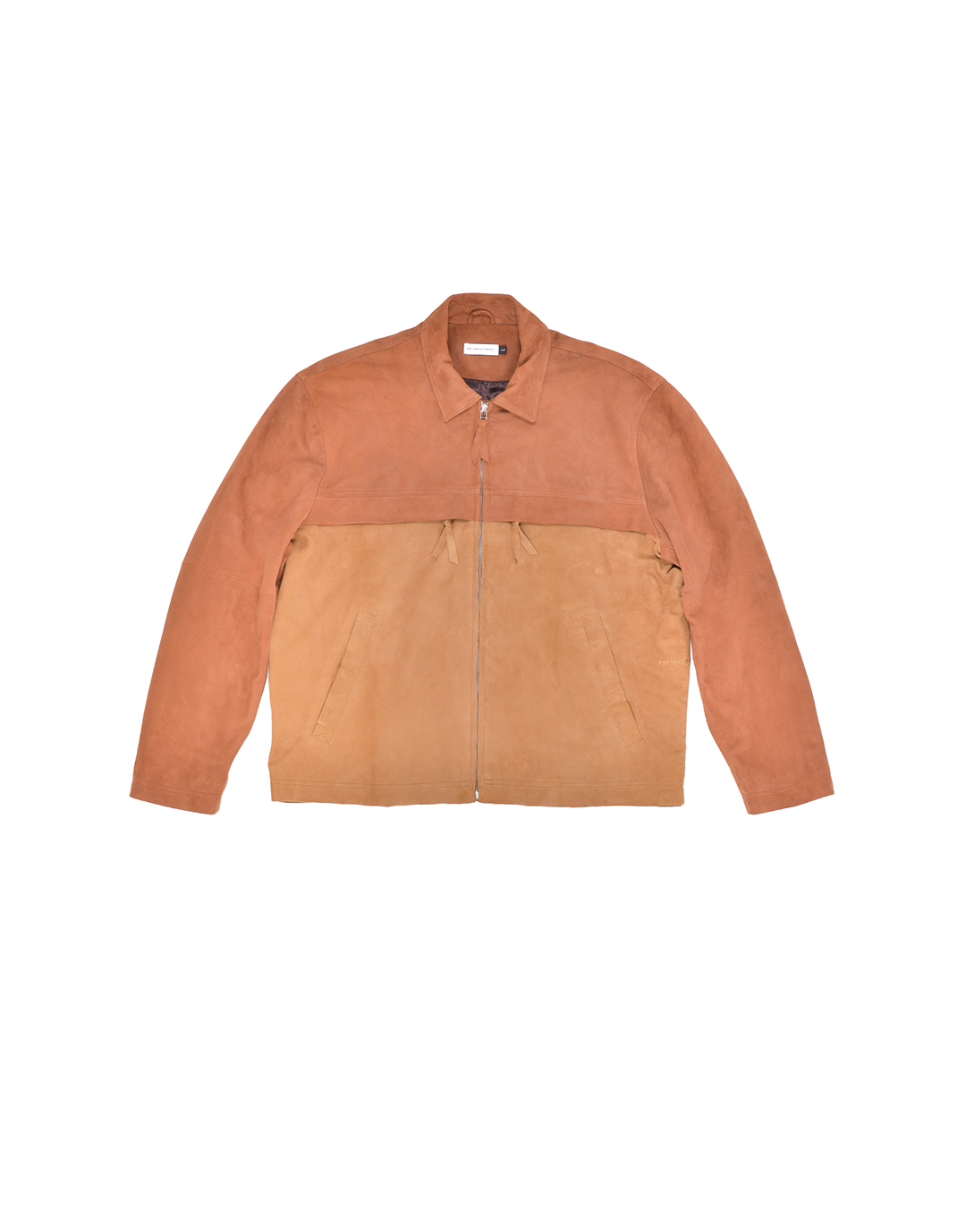 Pop Trading Company SS23 Collection - Pop Trading Company Pop Trading Company SS23 Collection - Pop Trading Company