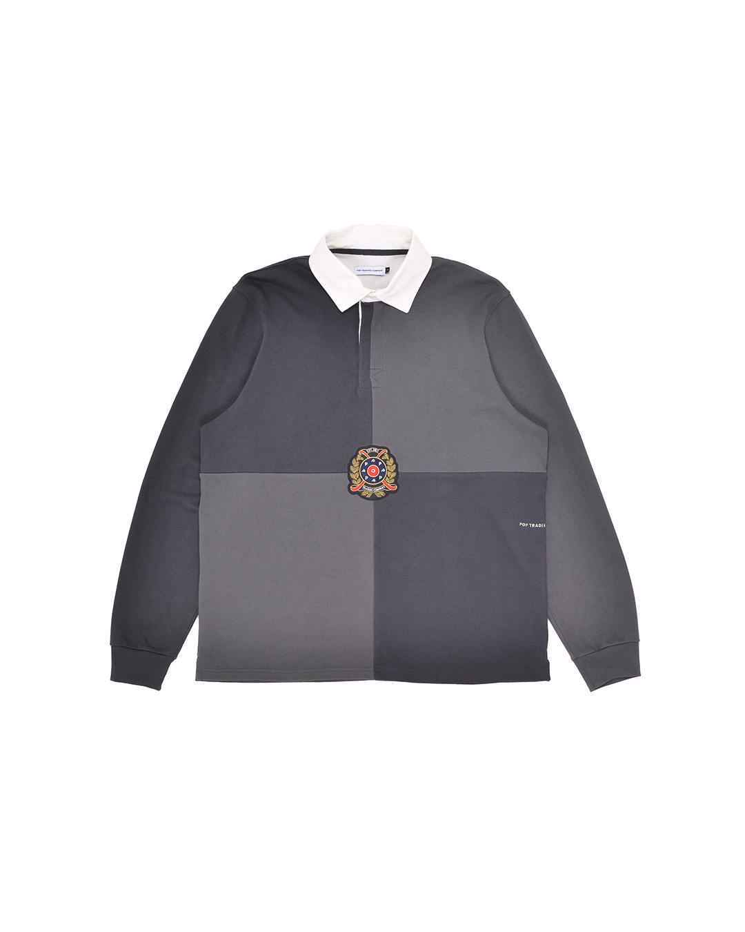 Pop Trading Company SS23 Collection - Pop Trading Company Pop Trading Company SS23 Collection - Pop Trading Company