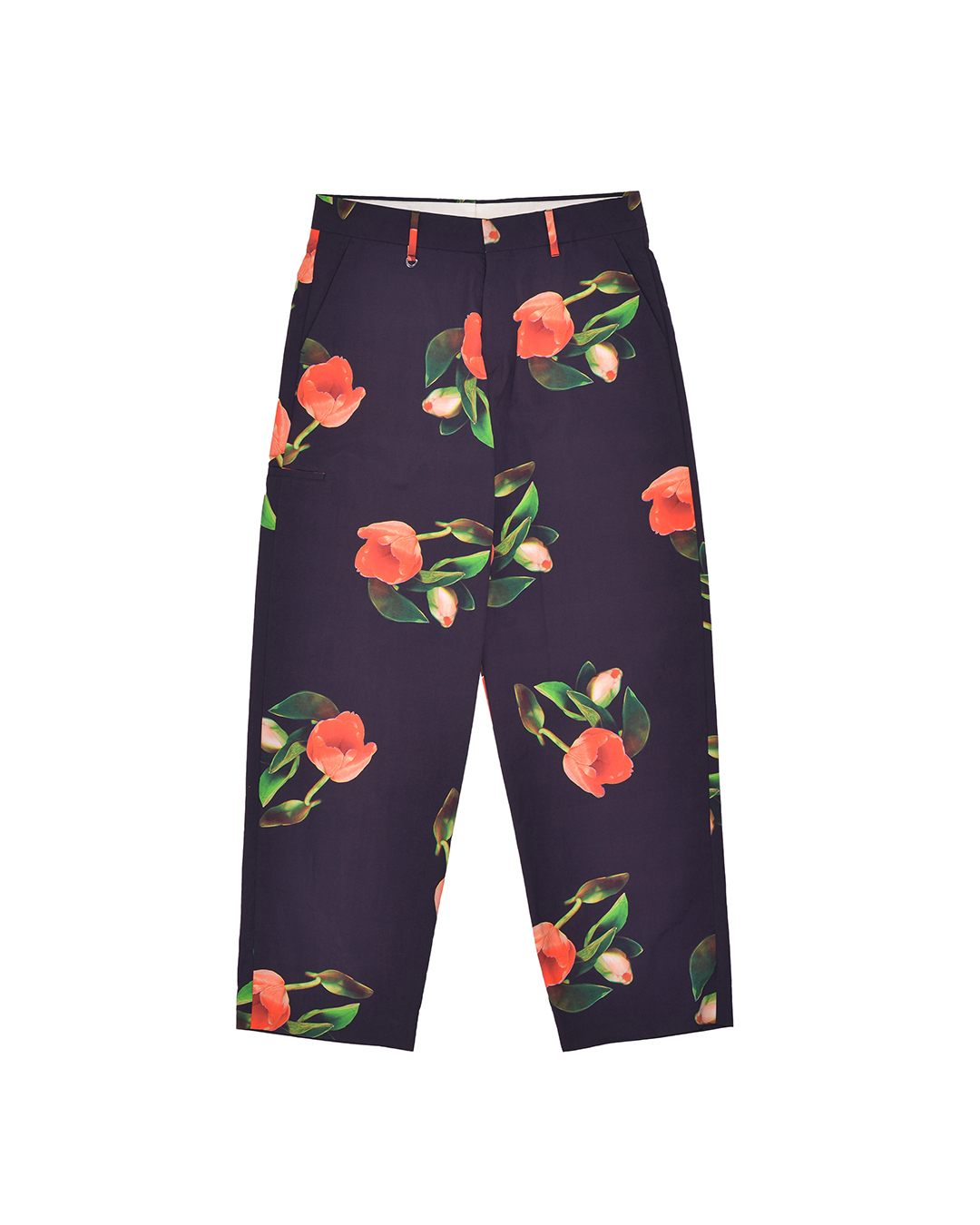 Paul Smith + Pop Trading Company - Pop Trading Company Paul Smith + Pop Trading Company - Pop Trading Company