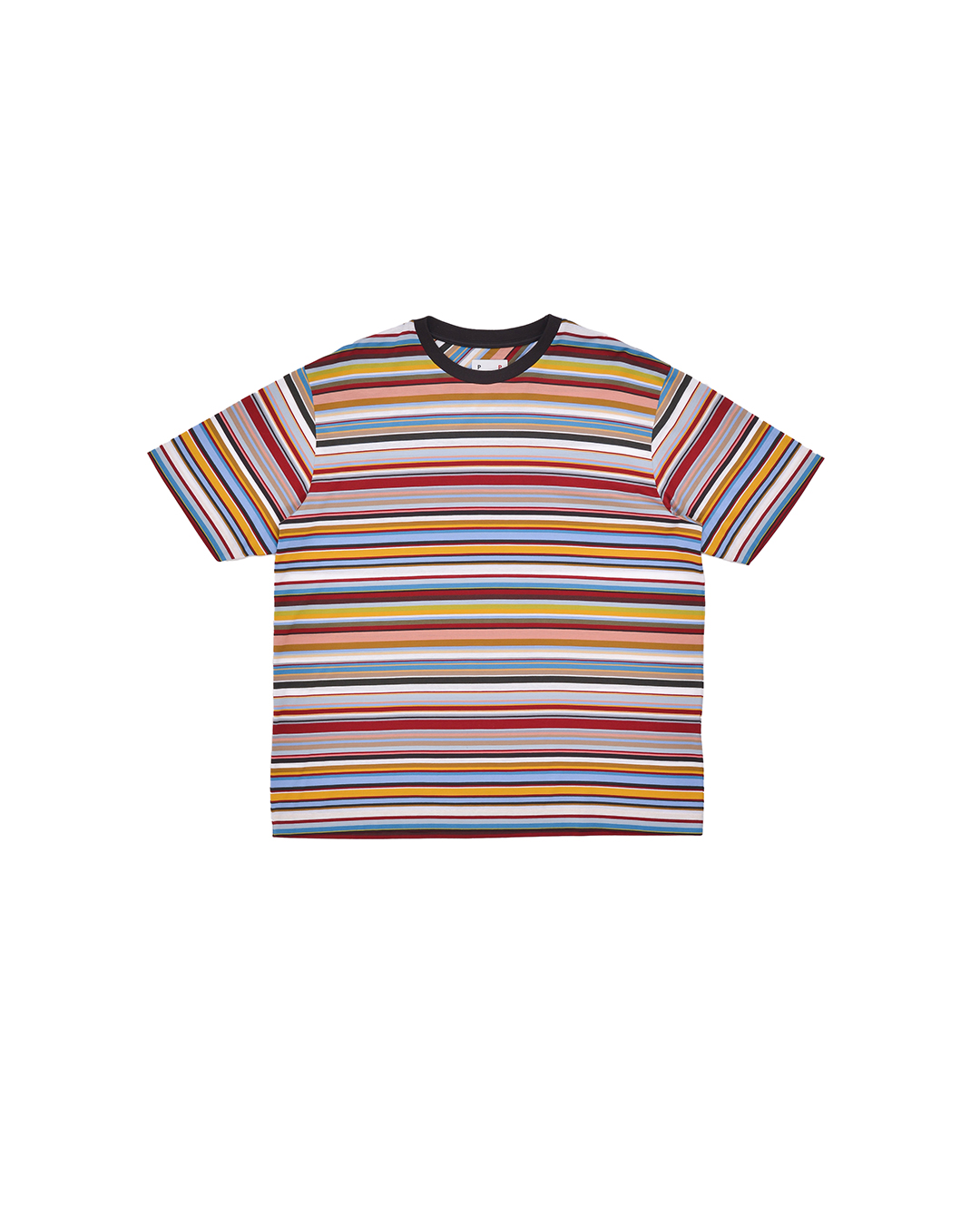 Paul Smith + Pop Trading Company - Pop Trading Company