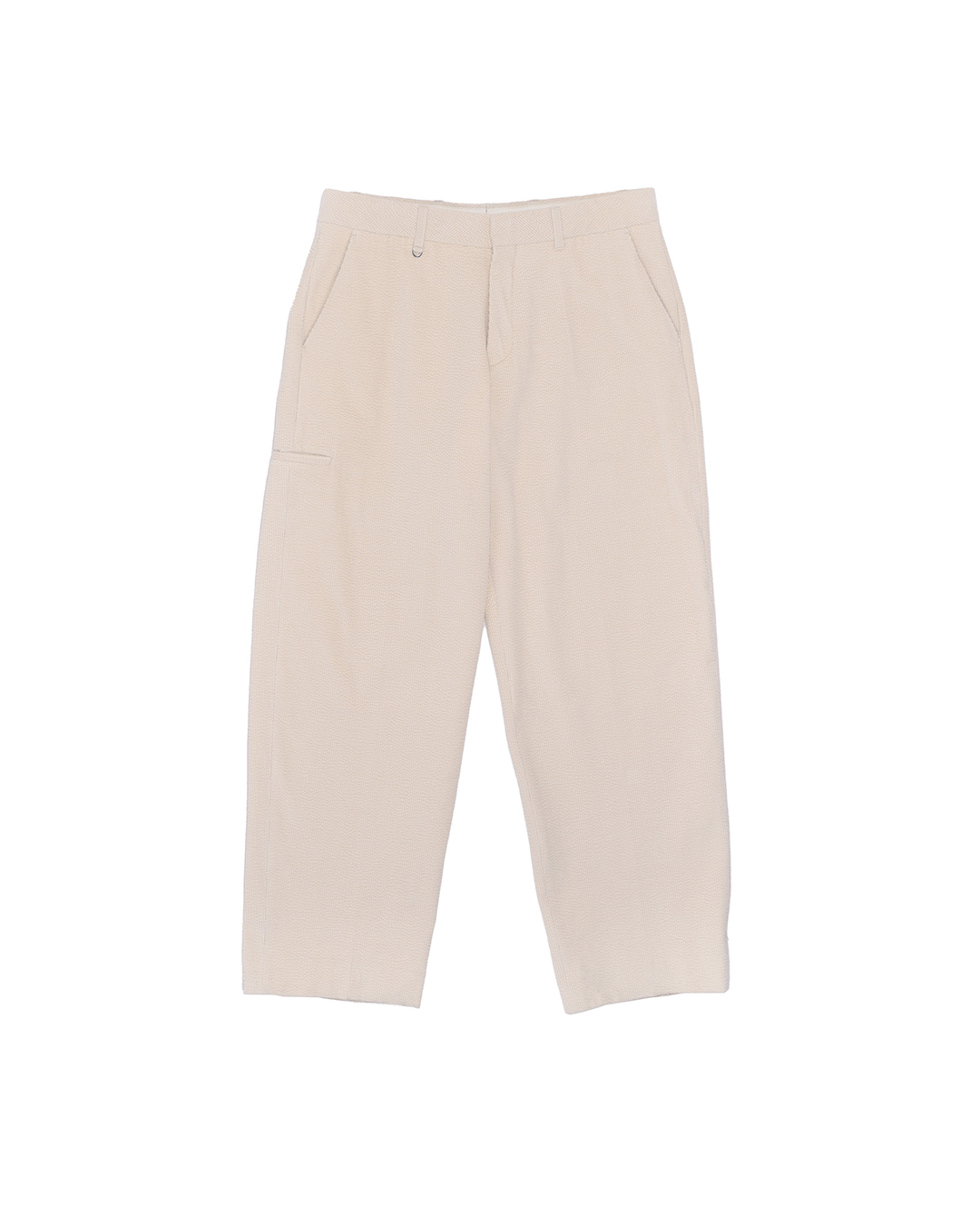 Paul Smith + Pop Trading Company - Pop Trading Company Paul Smith + Pop Trading Company - Pop Trading Company