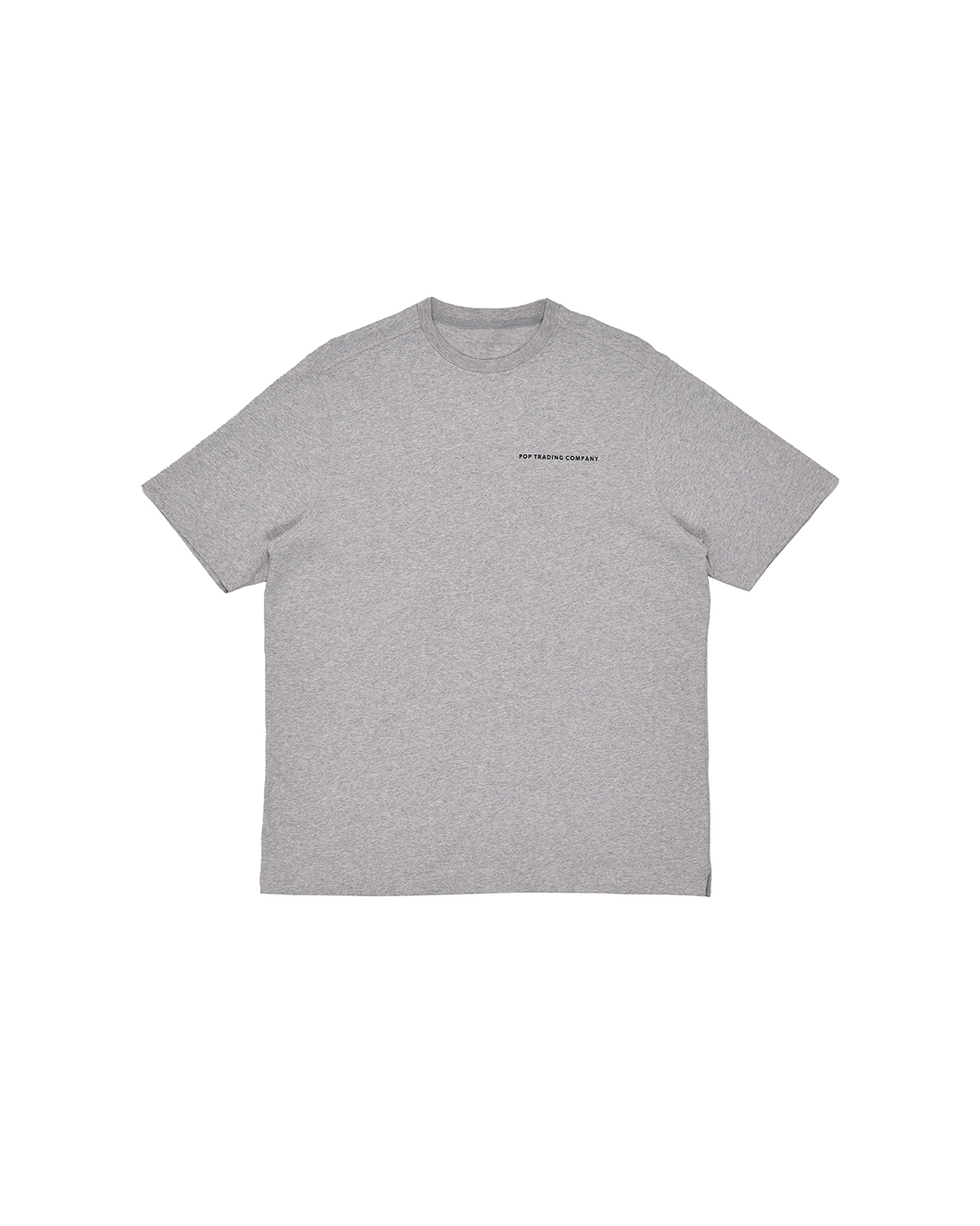 ジャケット・アウター Pop trading company Chima Shirt Pop Chima Shortsleeve Shirt Black/White